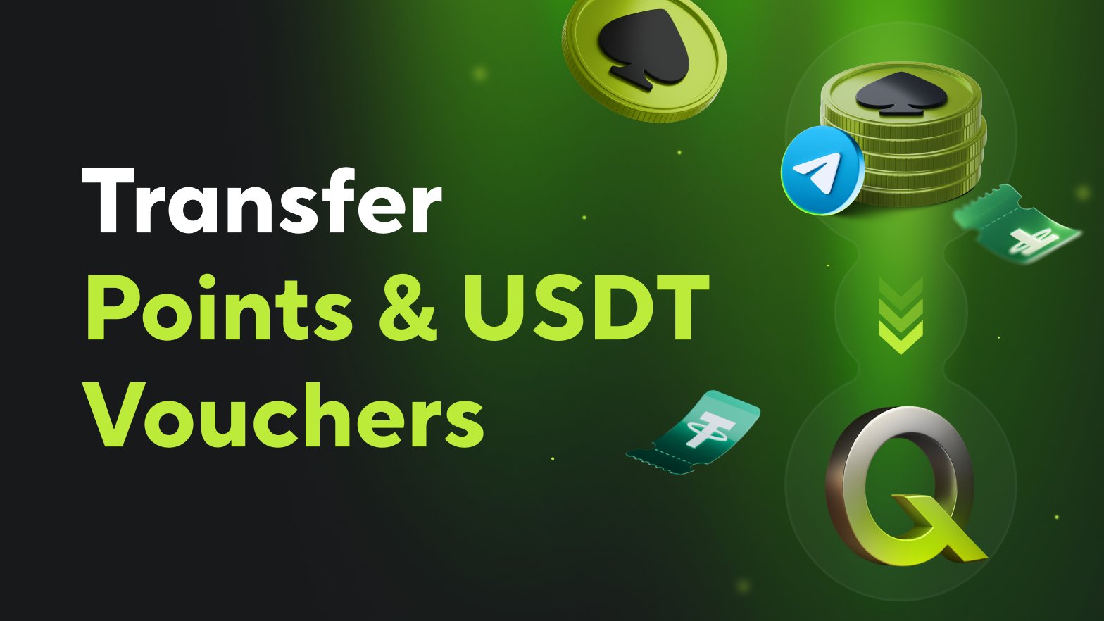 Qzino Asset Migration: Points & Vouchers Explained