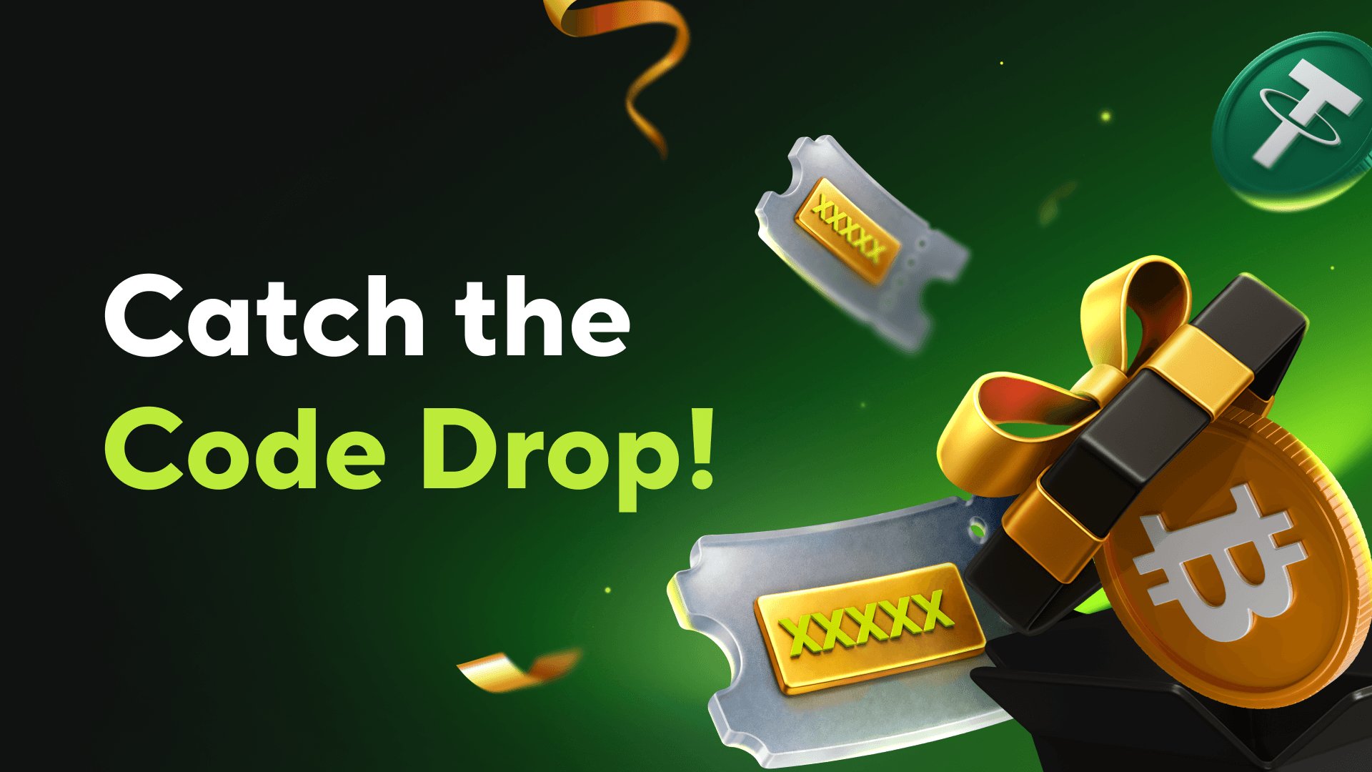 VIPZino Casino Review: Unlocking Excitement for UK Players