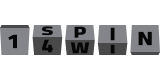 1spin4win