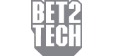 Bet2Tech