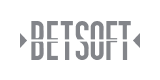 Betsoft