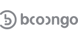 Booongo