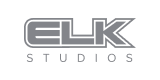 ELK