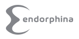 Endorphina