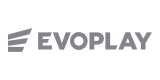 Evoplay