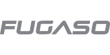 Fugaso