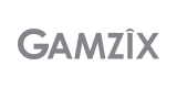 Gamzix