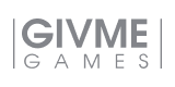 Givme