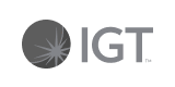 IGTech