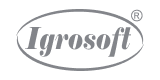 Igrosoft