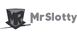 MrSlotty
