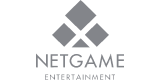 NetGame