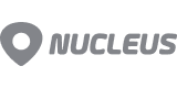Nucleus