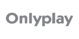 OnlyPlay