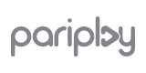 Pariplay