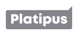 Platipus