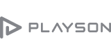 Playson