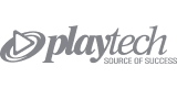 Playtech