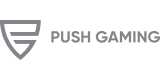 PushGaming