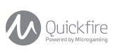 Quickfire