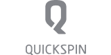 Quickspin