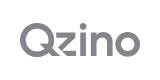 Qzino
