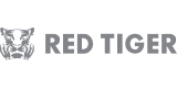 RedTiger