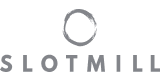 Slotmill
