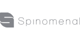 Spinomenal
