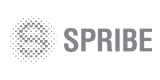 Spribe