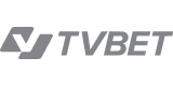 TVBET