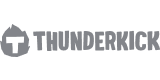 Thunderkick