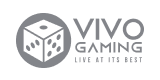 Vivogaming