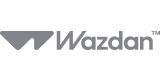 Wazdan