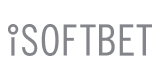 iSoftbet